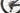Bulls Copperhead EVO AM 2 2023 - Shimano Deore - Bulls AM 30