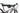 Orbea Rise H15 XT 2024 - Shimano XT - RaceFace AR30