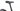 Specialized Turbo Levo 2022 - SRAM NX - Roval