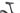 Specialized Turbo Levo 2022 - SRAM NX - Roval