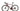 Specialized S-Works Aethos 2022 - SRAM Force AXS 2x12sp - Roval