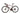 Specialized S-Works Aethos 2022 - SRAM Force AXS 2x12sp - Roval