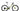 Scott Spark RC 900 World Cup 2019 - Sram GX AXS 1x12sp - DT Swiss XRC1200