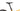 Scott Spark 970 2024 - SRAM NX - Syncros X30 SE