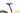 Scott Spark 970 2024 - SRAM NX - Syncros X30 SE