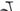 Trek Procaliber 9.5 2024 - Shimano Deore - Bontrager Kovee TLR