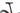 Trek Procaliber 9.5 2024 - Shimano Deore - Bontrager Kovee TLR