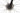 Cannondale SuperSix EVO CX 2024 - SRAM Force - DT Swiss R470
