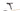 Specialized Aethos Comp 2025 - Shimano 105 Di2 2x12sp - DT R470