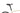 Specialized Aethos Comp 2025 - Shimano 105 Di2 2x12sp - DT R470