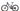 Trek Top Fuel 5 2023 - Shimano Deore - Aluminium