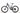 Trek Top Fuel 5 2023 - Shimano Deore - Aluminium