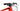 Specialized Epic S-Works 2018 - SRAM X01 - Roval Control SL