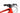 Specialized Epic S-Works 2018 - SRAM X01 - Roval Control SL