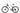 Trek Procaliber 9.6 2023 - Shimano XT - Aluminium