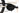 Gudereit ET-3 evo 2022 - Shimano Altus - Aluminium