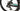 Bianchi Oltre Pro 2024 - Shimano Ultegra Di2 2x12sp - Bianchi Reparto Corse 50R