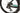 Bianchi Oltre Pro 2024 - Shimano Ultegra Di2 2x12sp - Bianchi Reparto Corse 50R