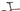Trek Checkpoint SL 7 2021 - Shimano Ultegra - DT Swiss