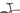 Trek Checkpoint SL 7 2021 - Shimano Ultegra - DT Swiss