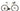 Specialized Aethos Comp 2023 - Shimano 105 Di2 12sp - DT R470