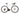 Specialized Aethos Comp 2023 - Shimano 105 Di2 12sp - DT R470