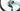 Bianchi Infinito 2024 - Shimano 105 2x12sp - Velomann