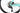 Bianchi Infinito 2024 - Shimano 105 2x12sp - Velomann