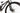 Specialized Epic 2019 - SRAM X01 - Carbon