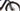 Haibike Trekking 7 High 2021 - Shimano Deore - Schurmann