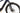 Haibike Trekking 7 High 2021 - Shimano Deore - Schurmann