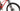 Mondraker Foxy Carbon R 2020 - SRAM NX - Aluminium