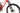 Mondraker Foxy Carbon R 2020 - SRAM NX - Aluminium