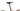 Centurion No Pogo F2000i 2025 - Shimano XT - Procraft Altitude