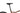 Centurion No Pogo F2000i 2025 - Shimano XT - Procraft Altitude