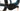 Conway Cairon C 2.0 2022 - Shimano Deore - Conway