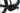 Conway Cairon C 2.0 2022 - Shimano Deore - Conway