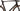 Mendiz F9 2023 - Shimano Ultegra - DT Swiss P1800