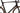 Mendiz F9 2023 - Shimano Ultegra - DT Swiss P1800