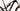 Specialized Turbo Levo Expert Carbon 2021 - SRAM X01 - Roval Traverse