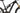Specialized Turbo Levo Expert Carbon 2021 - SRAM X01 - Roval Traverse
