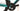 Bianchi Oltre Comp 2024 - Shimano Ultegra Di2 2x12sp - Velomann