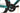 Bianchi Oltre Comp 2024 - Shimano Ultegra Di2 2x12sp - Velomann