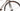 Trek Madone 5.5 2010 - Campagnolo Record - Bontrager Race