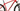 Centurion BackFire Pro 800 2022 - Shimano XT - Alexrims Altitude