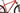 Centurion BackFire Pro 800 2022 - Shimano XT - Alexrims Altitude