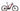 Haibike All Trail 8 2025 - Shimano SLX - Rodi