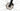 Scott Addict 20 2024 - Shimano 105 Di2 2x12sp - Syncros RP 2.0 Disc