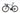 Megamo Pulse Elite 2024 - Shimano Ultegra Di2 2x12sp - FFWD