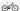 Specialized Turbo Levo 2020 - SRAM NX - Aluminium